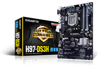 GA-H97-DS3H-R1