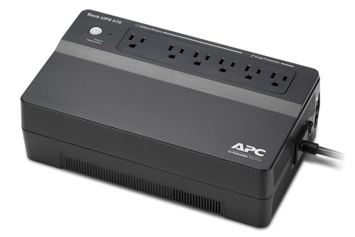 BX575U-LM APC