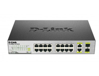 DES-1018P