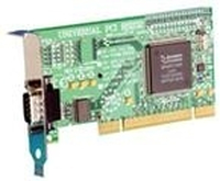 UC-235