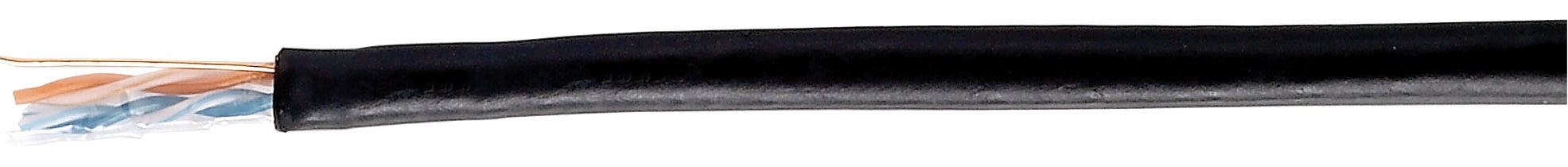 40451007 Equip
