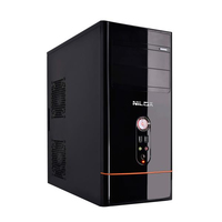 01NX255510001