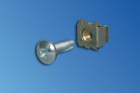 050413379