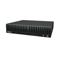 17NXGCLS15001