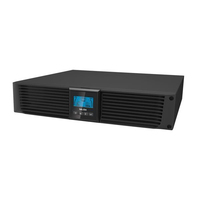 17NXGCLS32001