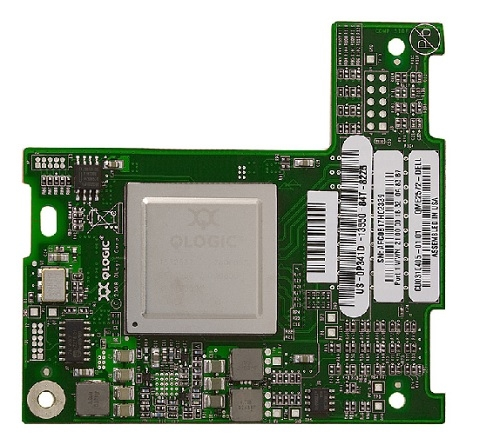 540-11216 DELL