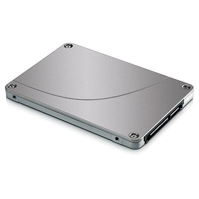 G0L09AV HP