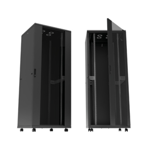D22S61B LogiLink