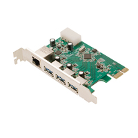 PC0074