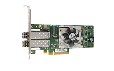 S26361-F5313-L502 Fujitsu
