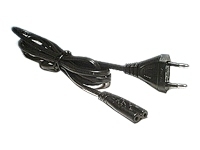 T26139-Y2540-V113 Fujitsu