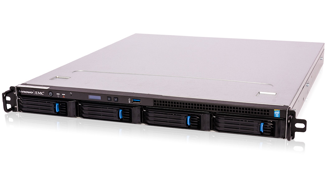 "70CK9000WW + 4X ST2000NC000" Lenovo