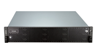 "DSN-6420 + 12X ST2000NC000"