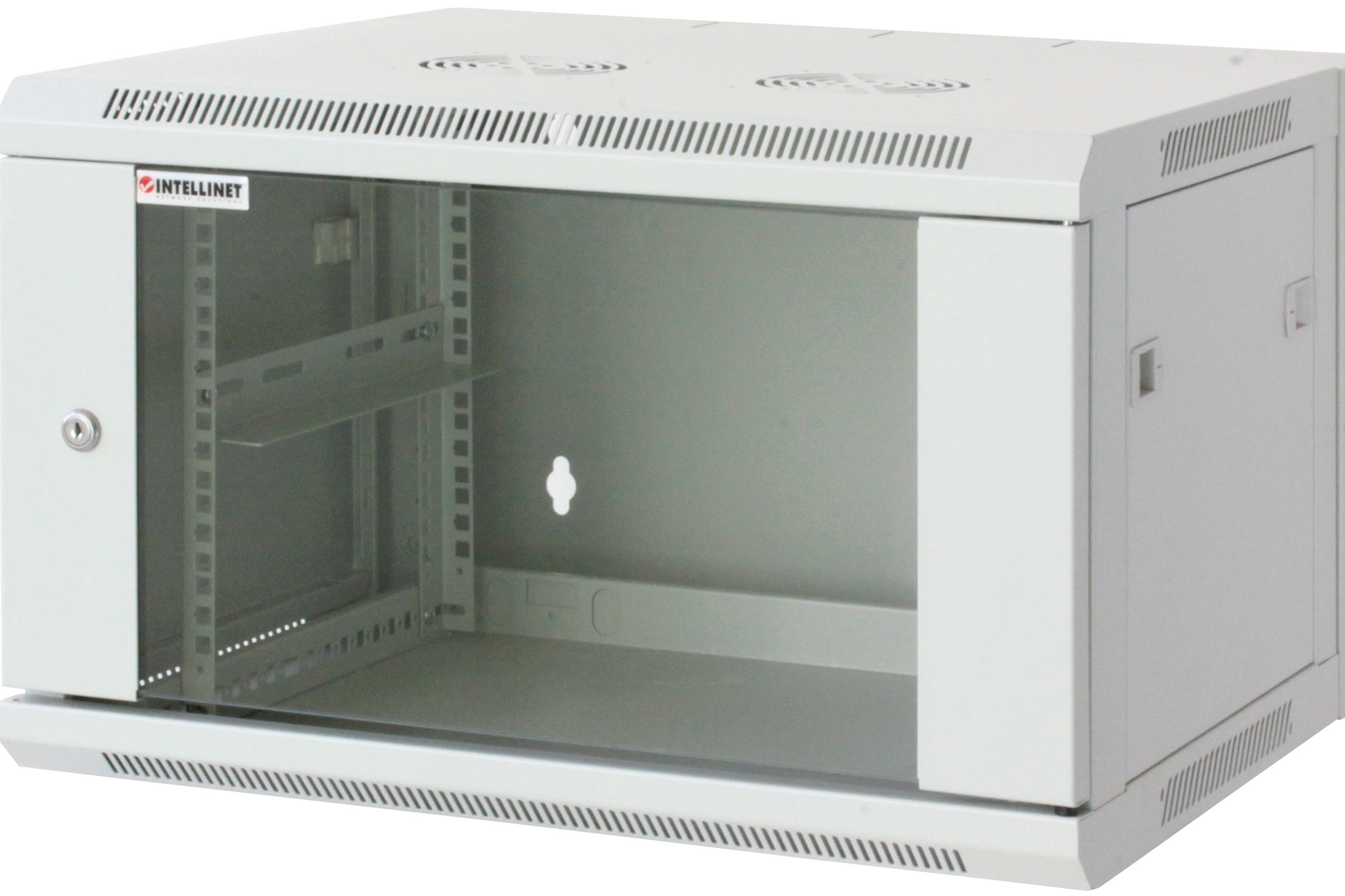 711760 Intellinet