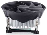 THETA115