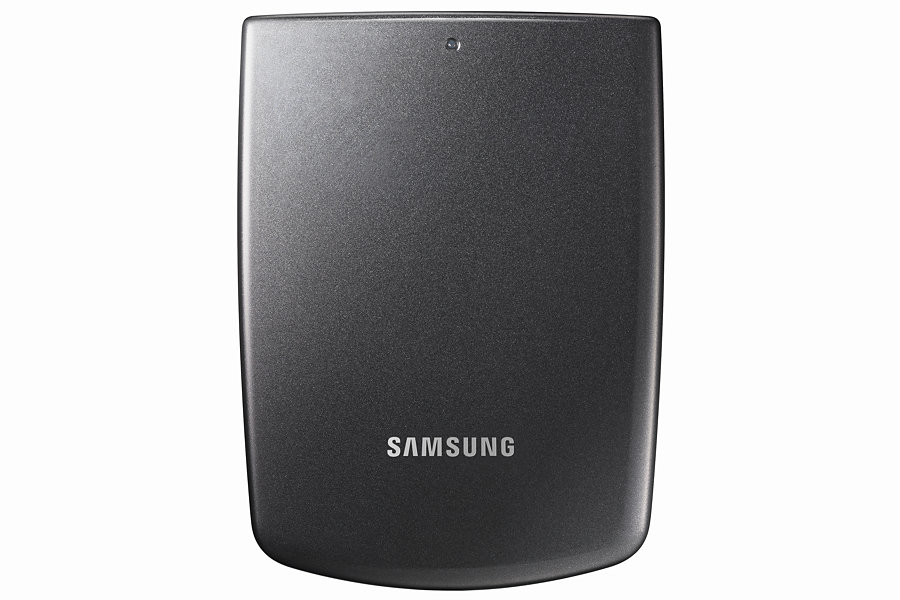 CY-SUC05SH1/ZG Samsung
