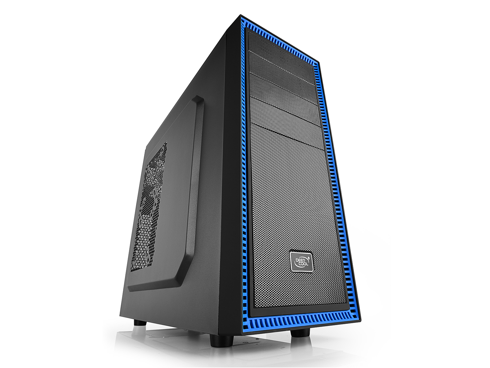 TESSERACTBF DeepCool