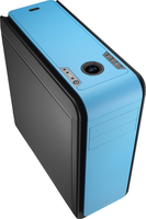 DS200BL