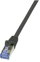 CQ3063S
