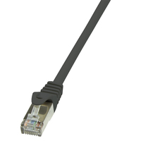 CP1023D