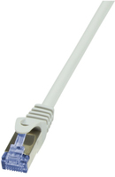 CQ3022S