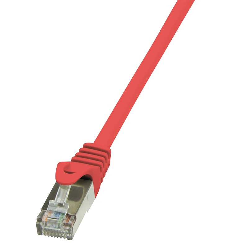 CP1014D LogiLink
