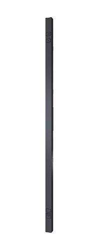 AP8441 APC