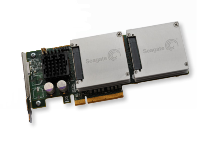 ST1200KN0012 Seagate