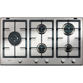 GMA9522/IX Whirlpool