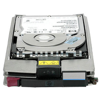 454416-001-RFB