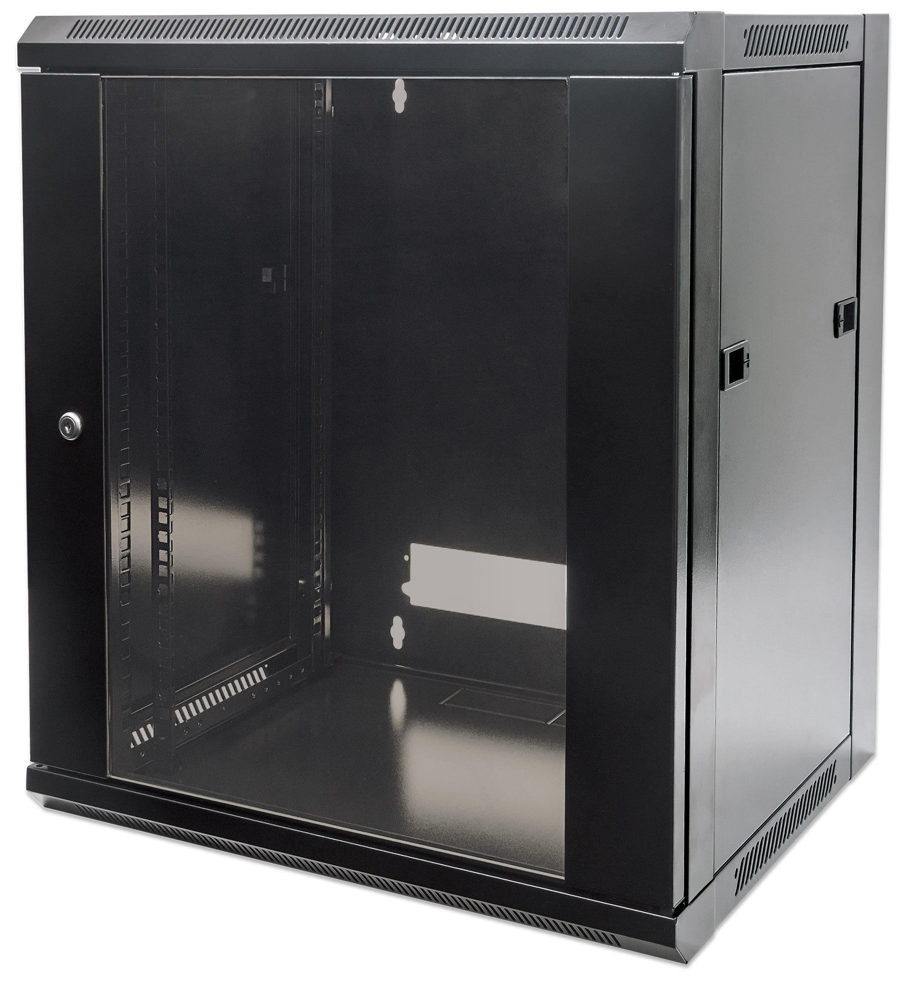 711777 Intellinet