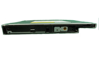 520-AAFT