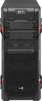 AE-GT-450