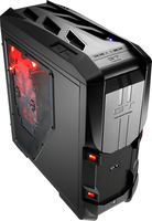AE-GTS-750