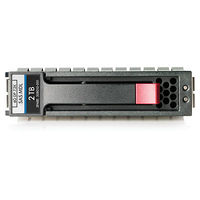 508010-001-RFB
