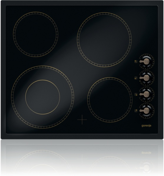 423101 Gorenje
