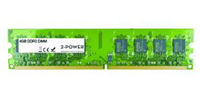 2PCM-497735-001