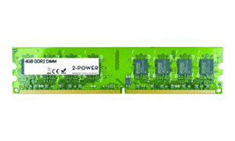 2PCM-FH977AA 2-Power