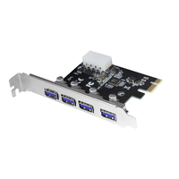 PC0057A