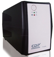 R-UPR504