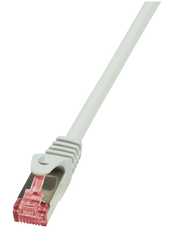 CQ2072S LogiLink
