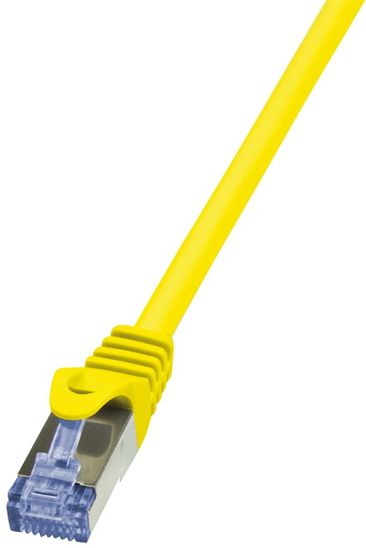 CQ3097S LogiLink
