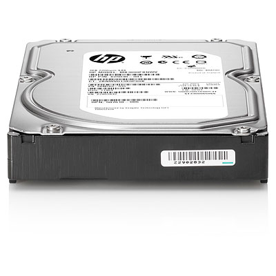 "507772-B21 - NEW OPEN BOX" HP