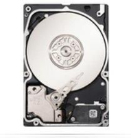 MS-ST9300605SSRFB