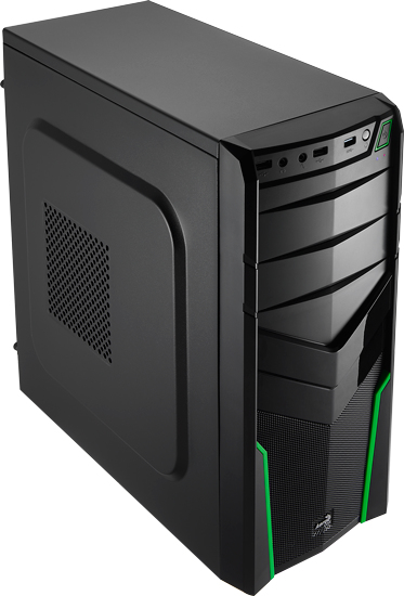 4713105952667 Aerocool