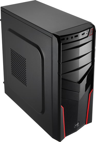 4713105954548 Aerocool