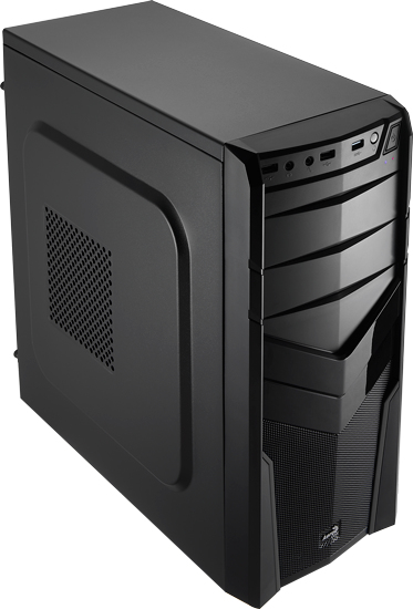 4713105954517 Aerocool