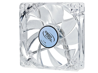 XFAN120L/W