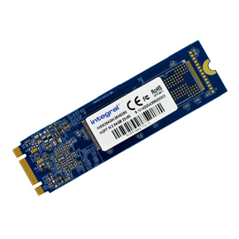 INSSD64GM.26M2280 Integral