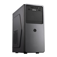ITOCA35